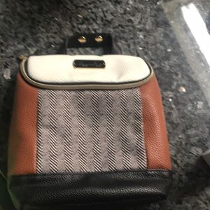 COPY - Itzy Ritzy new collection bottle bag